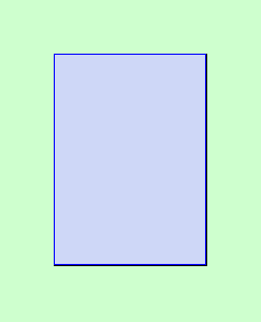 
Flat frame[SFZFlatFrame]
