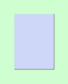 
Plain frame[SFZPlainFrame]
