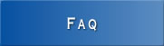 FAQ : Frequent Asked Questions